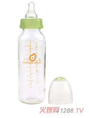 �ɐ�(��i)С����(bi��o)��(zh��n)�ڏ��A�β�����ƿ240ml