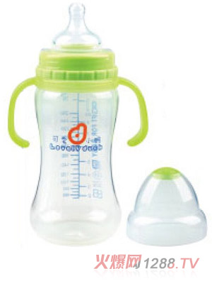 �ɐ�(��i)С�����ڏ����J��PP��ƿ240ml