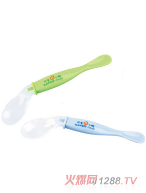 �ɐ�С��������ܛ�^��