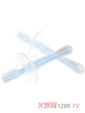 �ɐ�С����ȫ���z��ˢ