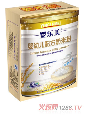 �똷��yingye�䷽���׷�