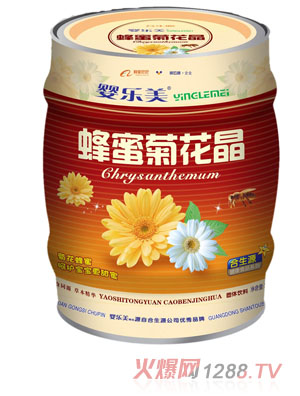 �똷�����۾ջ���