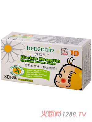 �R���H늟�����Ƭ���ݱ����ͣ�