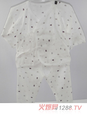 �ސ۵������������y�L��ϵ����(n��i)��