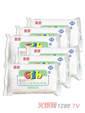 ϲ��yingye����ϴ����126g���m����