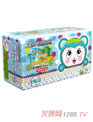 ��P������ζ32Ƭ��a��Ƭ