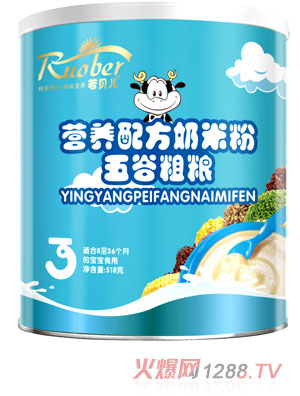 ��ؐ����ȴּZ�I�B(y��ng)�䷽���׷�3��