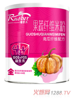 ��ؐ���Ϲ��w�S�䷽���߶�S�׷�ȫ��