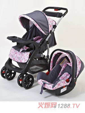 С���L(zh��ng)��@����܇