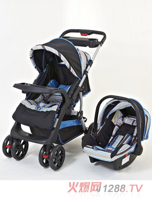 С���L(zh��ng)����@�M����܇