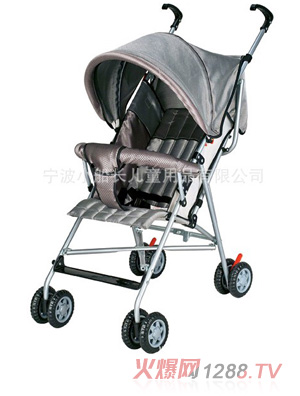 С���L(zh��ng)��Ʒ�|(zh��)��ͯ��܇