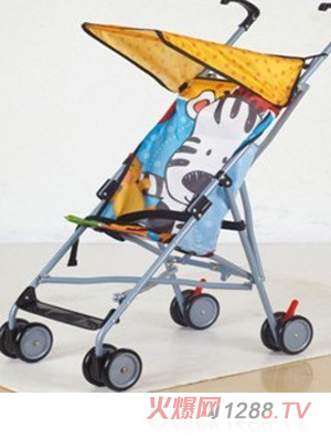 С���Lyinge��܇