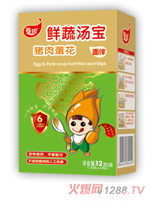 ÿ���i�⵰������