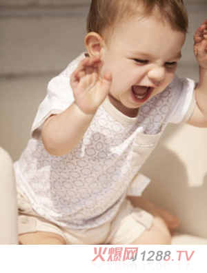 �����จA�I�������b