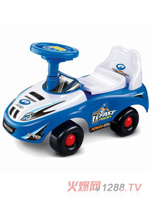 ���ཻ���܇�{(l��n)ɫ905B