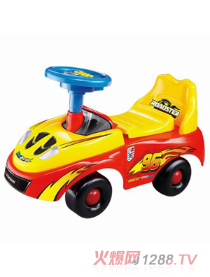 ���ཻ���܇(ch��)904A