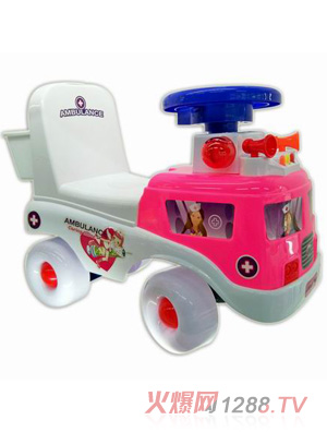 �������܇��ɫ902c-1