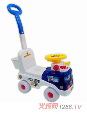 ����늄�(d��ng)���܇902A-2