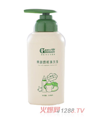 ���ؐ��������ƿ��ϴҺ