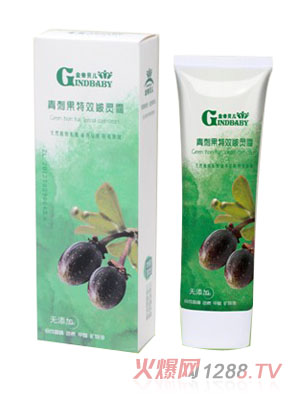 ���ؐ����̹���Ч���`˪