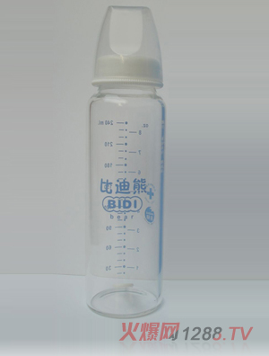 �ȵ��ܘ�(bi��o)�ھ��@������ƿ240ML