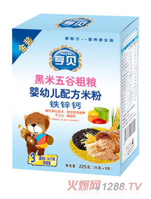 ��ؐ������ȴּZ�䷽+�F�\�}�׷�225��