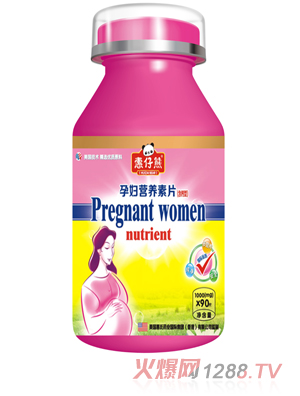 ������QSyunf�I�B(y��ng)��Ƭ90Ƭ