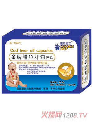 ����ؐ�����L�~(y��)�����z��QS30��