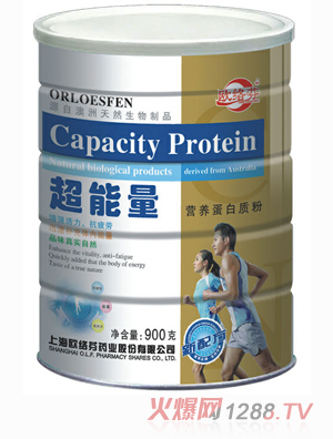 �W�j(lu��)�ҳ������I(y��ng)�B(y��ng)�����|(zh��)��