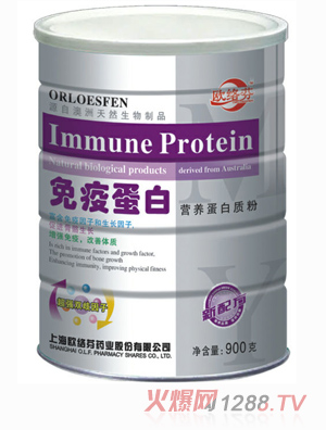 �W�j�����ߵ��נI�B(y��ng)�����|(zh��)��