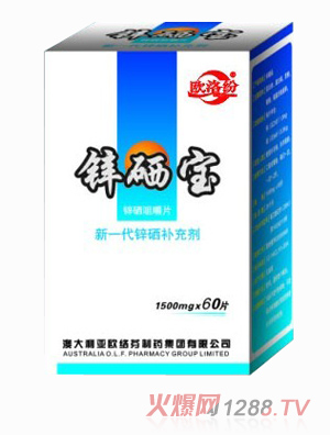 �W�j���\����