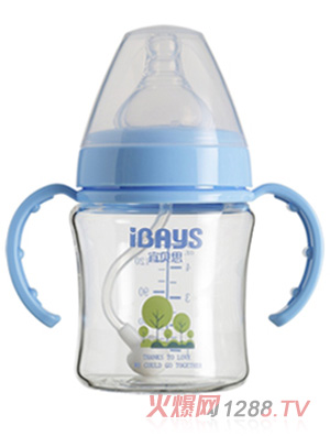 ��ؐ˼���ڏ������հ��Ԅ�(d��ng)����С��ƿ