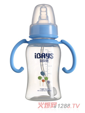 ��ؐ˼��(bi��o)��(zh��n)�ڏ������հ��Ԅ�(d��ng)PPС��ƿ