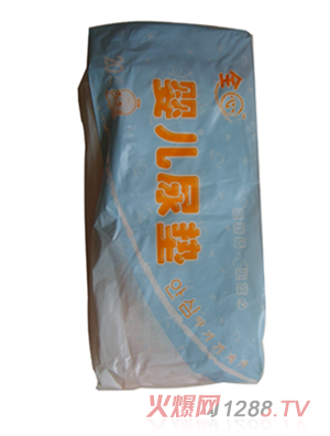 ȫ��yinge�o�m��|