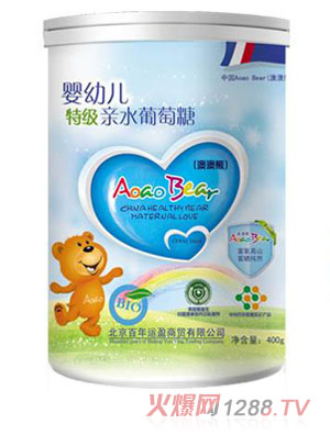 �İ���yingye�ؼ��Hˮ������