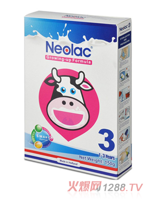 Neolac�~�R��yinge�̷�3��