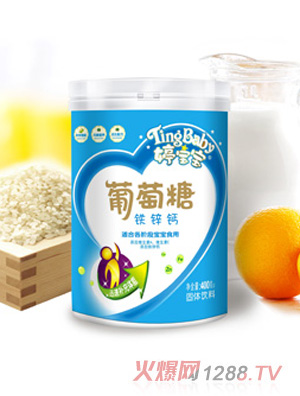 �Ì����F�\�}������