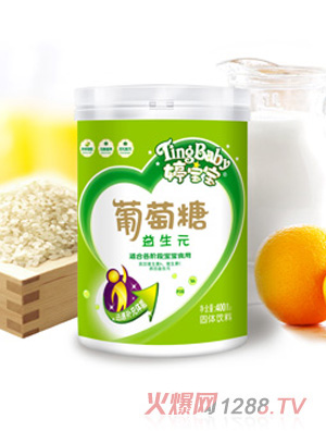 �Ì�������Ԫ������