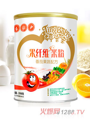 �Ì������ѹ��߹��w�S�׷�