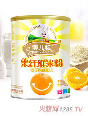 �������ӹ����䷽���w�S�׷�