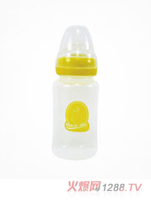 ������z������ƿ