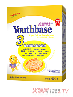 ���벩ʿ�����b���bţ�̷�3��(400G)