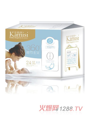 ������360�㼚(x��)��(ji��)���x����ƬXL24