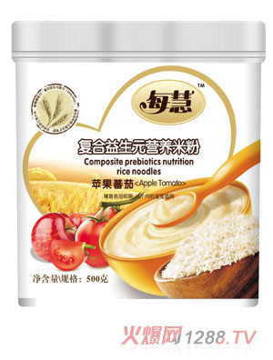 ÿ�ۏͺ�����Ԫ�O�����ѠI�B(y��ng)�׷�500