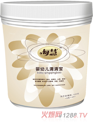 ÿ��yingye���匚