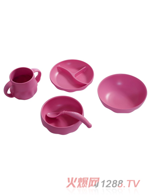 С���c�����zyinge�;�