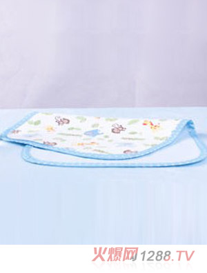 �˸��Byinge���w�S��|