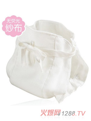 �˸��B(ni��o)yinge����ѝ