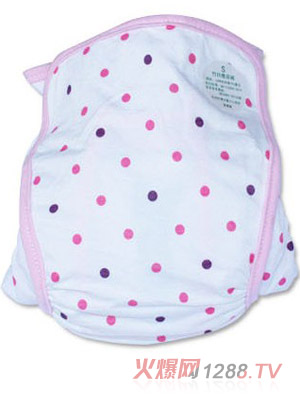 �˸��B(ni��o)yinge���w�S��ѝ