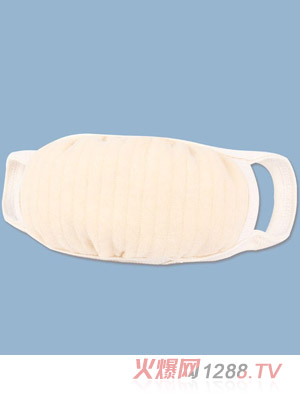 �˸��B(ni��o)�ЙC(j��)��yinge����